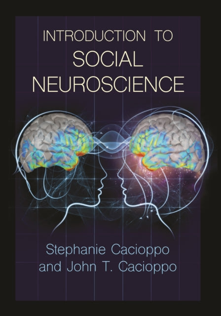 Sissejuhatus sotsiaalsesse neuroteadusesse