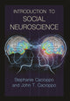 Sissejuhatus sotsiaalsesse neuroteadusesse
