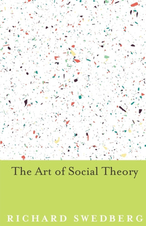 Art of Social Theory