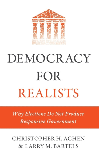 Demokraatia realistidele