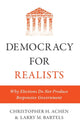 Demokraatia realistidele