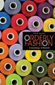 Book cover of: Orderly Fashion. By: Patrik Aspers