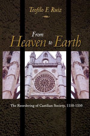 From Heaven to Earth