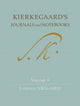 Book cover of: Kierkegaard's Journals and Notebooks, Volume 9. By: Søren Kierkegaard