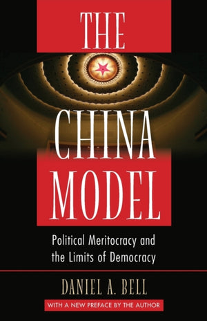The China Model
