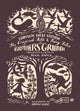 Original Folk and Fairy Tales of the Brothers Grimm, The Complete First Edition 9780691173221 Jacob Grimm