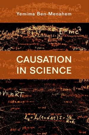 Causation in Science