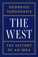 West