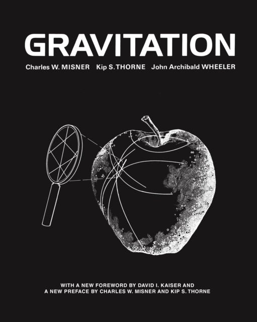 Gravitation 9780691177793 Charles W. Misner