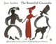 Book cover of: Beautifull Cassandra. By: Jane Austen