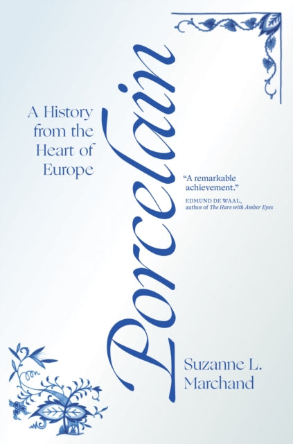 Portselan