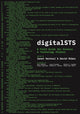 Book cover of: digitalSTS. By: Janet Vertesi