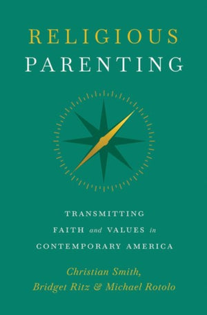 Religious Parenting
