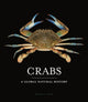 Book cover of: Crabs. By: Peter J. F. Davie