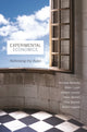 Book cover of: Experimental Economics. By: Nicholas Bardsley