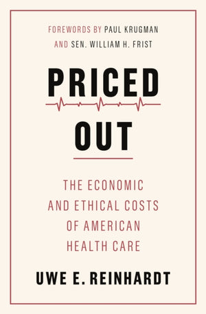 Priced Out