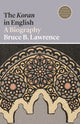 Book cover of: Koran in English. By: Bruce B. Lawrence