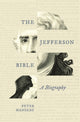 Book cover of: Jefferson Bible