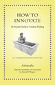 How to Innovate