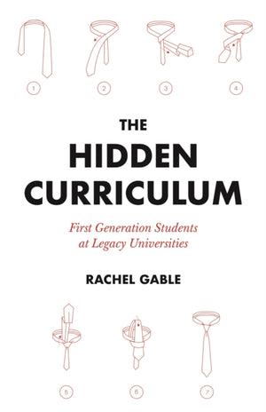 Hidden Curriculum