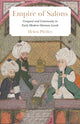 Book cover of: Empire of Salons. By: Helen Pfeifer