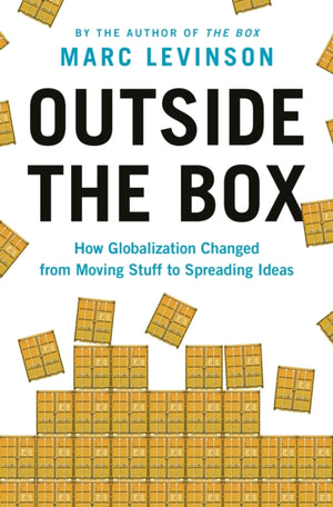 Outside the Box