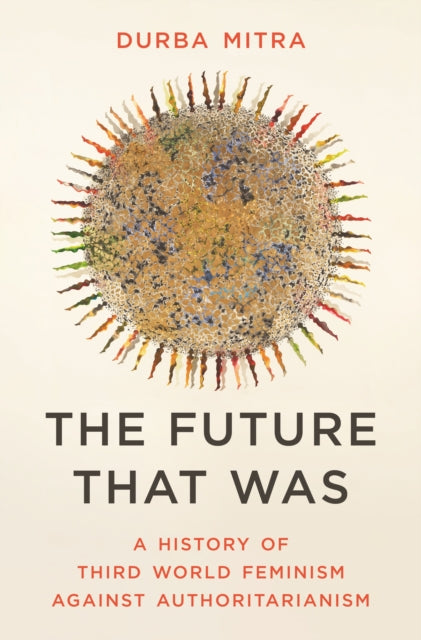 Future That Was