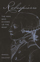 Book cover of: Robespierre