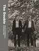 Book cover of: Double. By: James Meyer