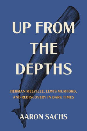 Up from the Depths