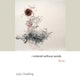 Book cover of: I entered without words. By: Jody Gladding