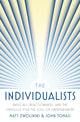 Book cover of: Individualists. By: Matt Zwolinski