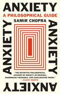 Anxiety