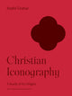 Book cover of: Christian Iconography. By: André Grabar
