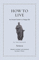 How to Live