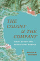Book cover of: Colony and the Company