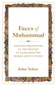 Book cover of: Faces of Muhammad