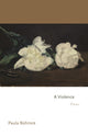 Book cover of: Violence