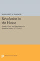 Book cover of: Revolution in the House. By: Margaret H. Darrow