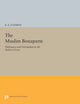 Book cover of: Muslim Bonaparte. By: K. E. Fleming
