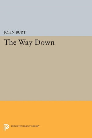 Way Down