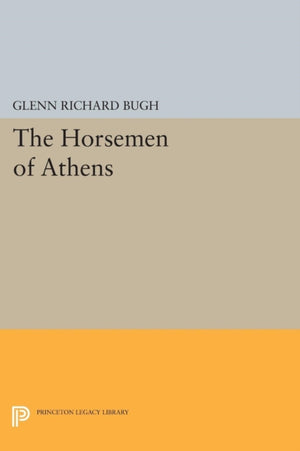 Horsemen of Athens