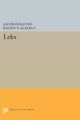 Book cover of: Leks. By: Jacob Höglund