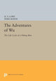 Book cover of: Adventures of Wu. By: H. Y. Lowe