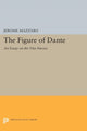 Figure of Dante