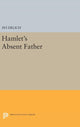 Book cover of: Hamlet's Absent Father