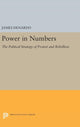 Book cover of: Power in Numbers. By: James DeNardo