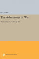Book cover of: Adventures of Wu. By: H. Y. Lowe