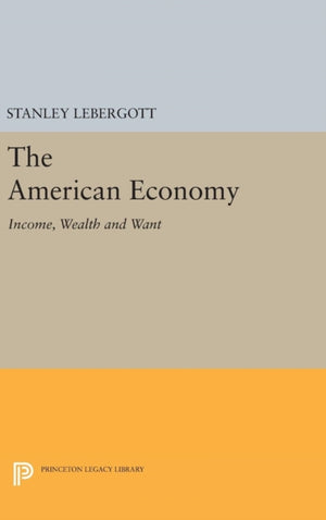 American Economy