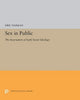 Book cover of: Sex in Public. By: Eric Naiman